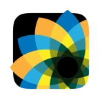 Amaziograph icon