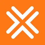 Amazon Flex icon