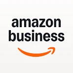 Amazon Business: B2B Shopping icon