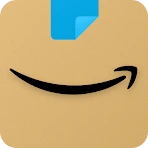 Amazon Compras icon