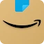 Amazon Compras icon