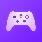 Controller Luna icon
