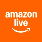 Amazon Live Creator App icon