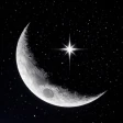Astrology: Horoscope & Tarot icon