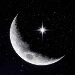 Astrology: Horoscope & Tarot icon