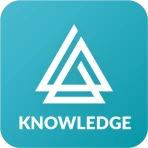 AMBOSS Knowledge Library icon