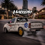 Drift for Life icon