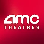 AMC Theatres: Movies & More icon