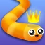Snake.io - Leuk Slang .io Spel icon