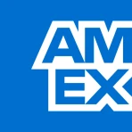 Amex FI icon