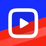 ABPV－America’s best pics, vids icon