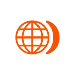 América tvGO Int. icon