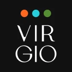 VIRGIO - Fashion Shopping App icon