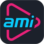 AMI Play icon