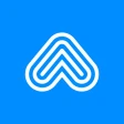 Amigo One icon