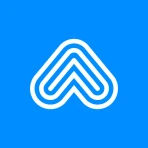 Amigo One icon