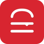 Amigos אמיגוס icon