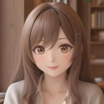 Amikoアミコ – AI英会話練習・多言語AIチャット icon