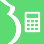 Pregnancy Calculator+Calendar icon