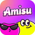 Amisu Party icon
