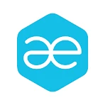 AllEvents - Discover Events icon