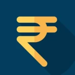 Money Manager, Expense Tracker icon