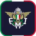 Mototurismo FMI icon