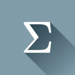 Perceptron - An Idle Game icon