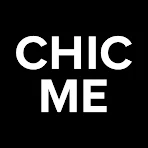 Chic Me - Chic in Command icon