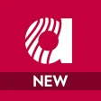 Amplifon App icon