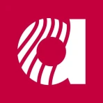 Amplifon icon