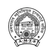 AMTS icon