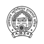 AMTS icon