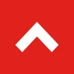 Hepsiemlak – Property Listings icon