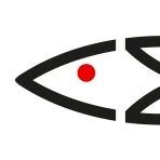 AmySushi icon