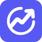 tool4seller: Amazon Seller App icon