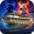 Amazon Hydro Transport icon