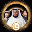 Anachid Dinia & Ranat islamia icon
