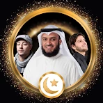 Islamic Songs & Nasheed 2025 icon