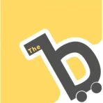 Bazaar UAE icon