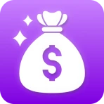 Daily Loan - Money Tracker icon