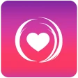 Fast Followers & Real Likes icon