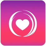 Fast Followers & Real Likes icon