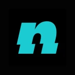 Ninja - نينجا icon