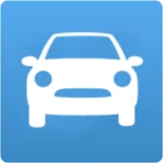 私の車 メンテナンスとサービス icon