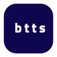 Both Teams To Score Betting icon