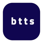 Both Teams To Score Betting icon