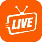 TVStream: Watch Movies & TV icon
