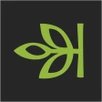 Ancestry : Généalogie et ADN icon