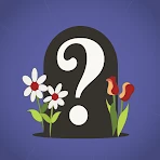Find a Grave icon